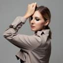 Yelena Gavrik